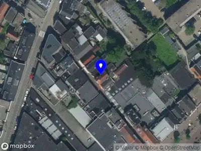 Vereniging van Eigenaars Begijnenstraat 13 en 13 A te Beverwijk