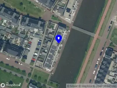 Gemaja Volendam