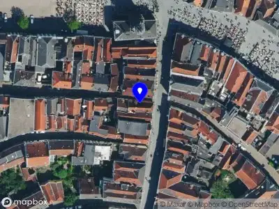 Gelijke Grond Zutphen