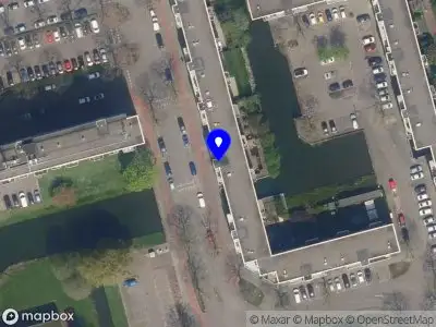 Infra-Solutions4 Rotterdam