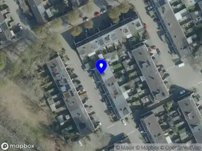 Shellby Bouw Oss