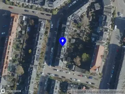 Nieuw bedrijf Fran Moza