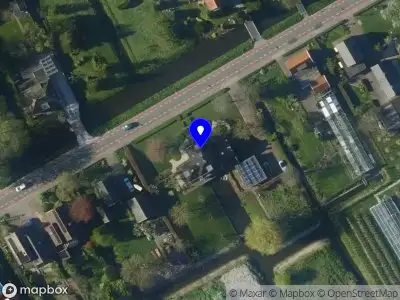 Dirk Schouten Racing