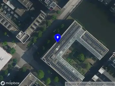 Jai Media Amsterdam