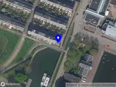 PEAK Systems B.V. Rotterdam