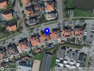 Hotelexploitatie Sheetz Vlissingen B.V. Sommelsdijk