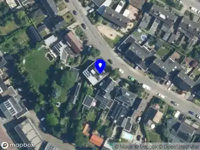 De Jong Consulting & Advies B.V.