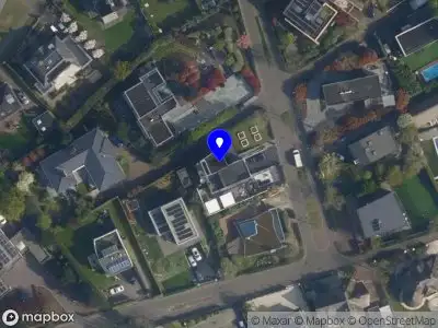 NextFly B.V. 's-Gravenhage