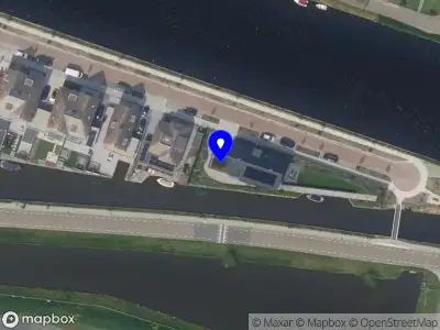 Vereniging van Eigenaars Hillamastate 2 tot en met 64 (even nummers) te Leeuwarden