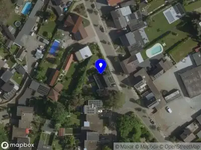 RA Bouwtechniek B.V.