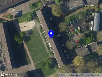 Cleanex Quality B.V.