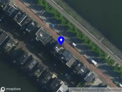 RGM Analytics NL B.V.