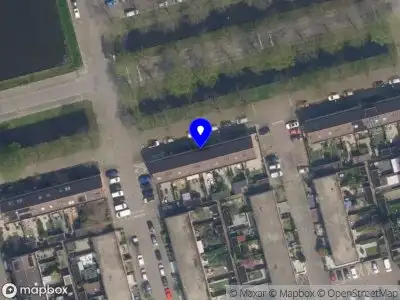 Handelsmaatschappij Lieshandel B.V.