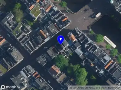 Cinnovation Holding B.V. Amsterdam