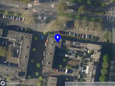 ZabZep Alphen aan den Rijn