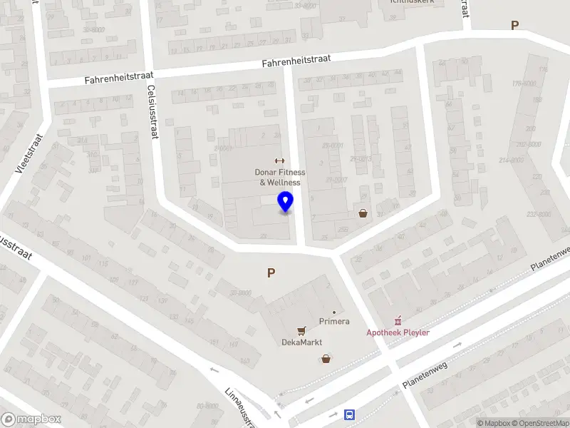 Nieuw bedrijf Saffra Khatir