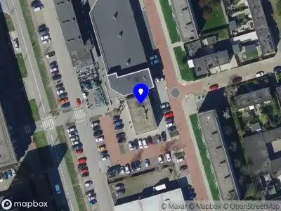 Klussenbedrijf WE montage Spijkenisse