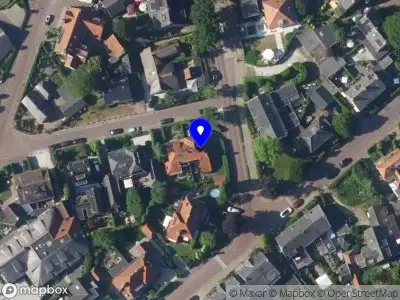 Klootwijk Advies & Toezicht