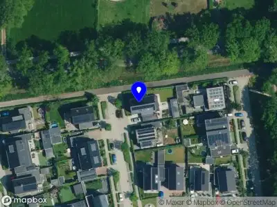 Spatium Living Deventer