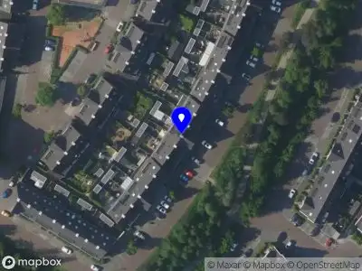 A. Assistance and Setting Harderwijk
