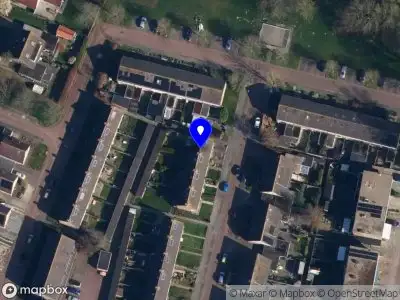 Betoverwinkel Aldeboarn