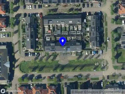 Sam Hendrikszen Limmen