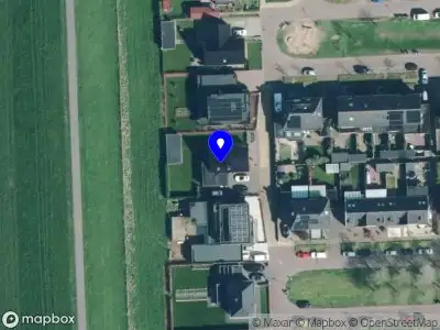 The Case Today Tolkamer