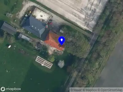 verAnder Perspectief Appelscha