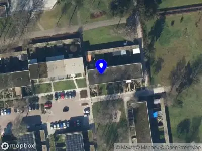 Autohandel Uniek B.V.