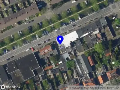 Bazar Aya B.V. Zeist