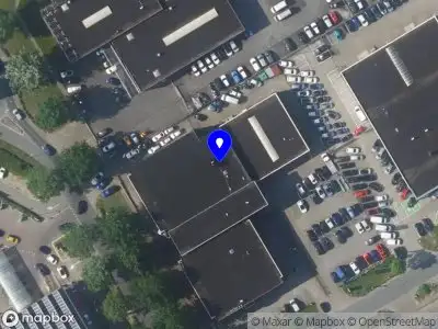 Trinna B.V. Almere