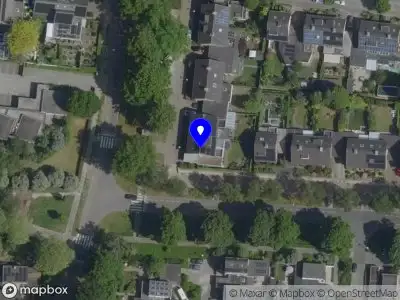 Mundo Foods V.O.F. Nuenen