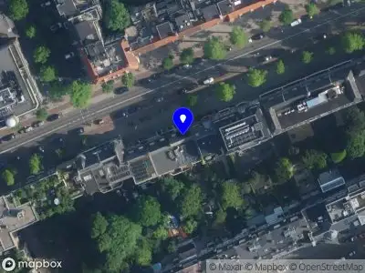 MTB Technology B.V. Amsterdam