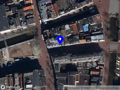 Mondzorg Westerbrink