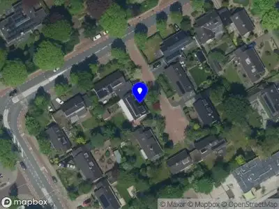 Plug advies en toezicht Heemskerk
