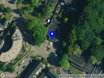 Nieuw bedrijf Poke Poke Epe