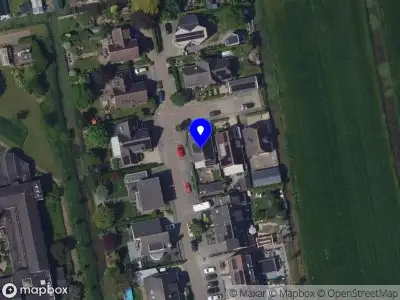 Trimsalon PIP Hoornaar