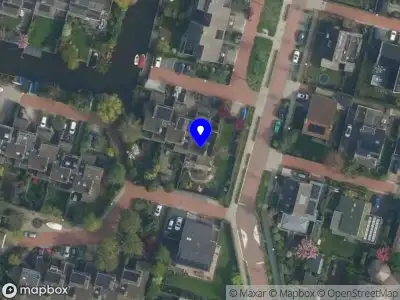 YUJU Studio Reeuwijk