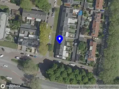 Airco Cleaning Services