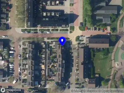 CMK Group B.V. Harmelen