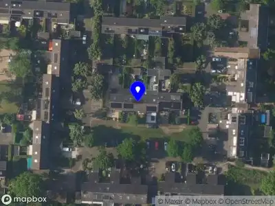 Nieuw bedrijf Lexertainment