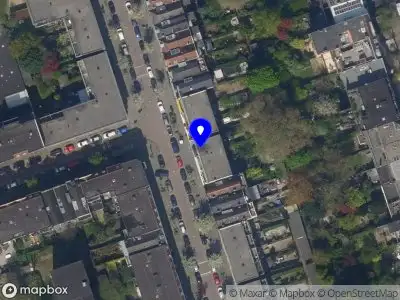 Nieuw bedrijf DAMATICA, LDA