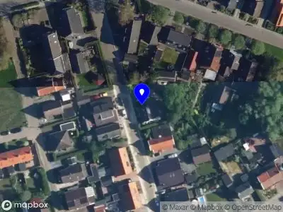 D.G. Simonis Bad Nieuweschans