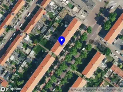 Dak bouw direct B.V. Deventer