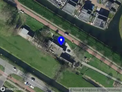 Nieuw bedrijf Chordyard