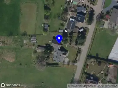 Nieuw bedrijf Groentechnisch Ingenieursburo Leenderhoeve