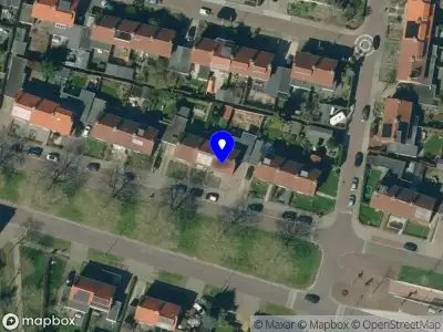 LT - recruitment & online services