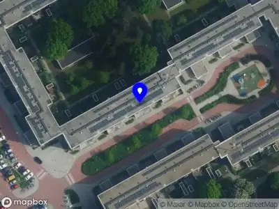 Glasvezelsolutions Amsterdam