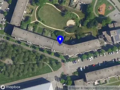 El Wardo services Almere