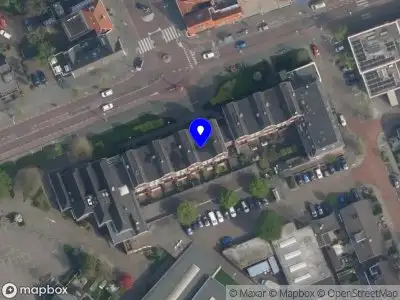 R. Starrenburg Wateringen